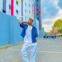 TikTok Account - iconic_cheesy