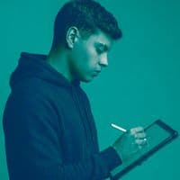 TikTok Account - danirarte