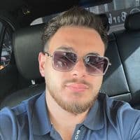 TikTok Account - seymur_413