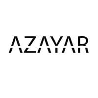 TikTok Account - azayar_