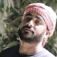 TikTok Account - molai.naimat.125