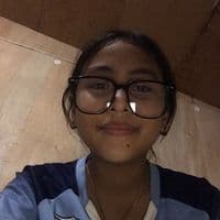 TikTok Account - syrossxx70