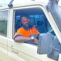 TikTok Account - marlghost240