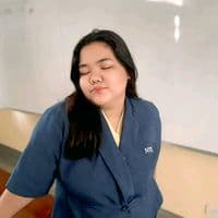 TikTok Account - lynitteee