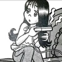 TikTok Account - duda30___