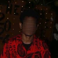 TikTok Account - gemini.saah