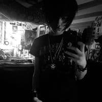 TikTok Account - flana267