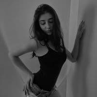 TikTok Account - milicadjukiccc