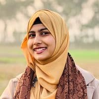 TikTok Account - afiasworld2.0