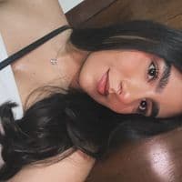 TikTok Account - camiiiuss