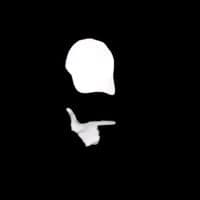 TikTok Account - .m0stafa_sasa