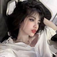 TikTok Account - trinhhyy