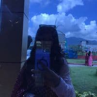 TikTok Account - neerjala52