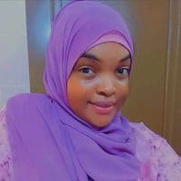 TikTok Account - dhiya_saydou