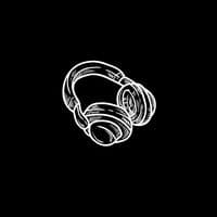 TikTok Account - mcdz.00