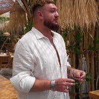 TikTok Account - oleg.letniy