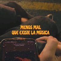 TikTok Account - goodmusic2002