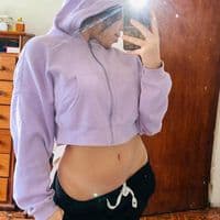TikTok Account - andreina.azuje
