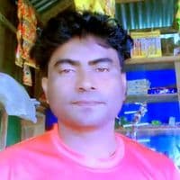 TikTok Account - mdmksud.ali2586