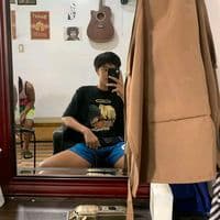 TikTok Account - pewpoyy