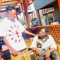 TikTok Account - joeboy10