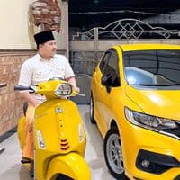 TikTok Account - am_photography__