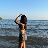 TikTok Account - mitxui