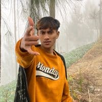 TikTok Account - s99projet