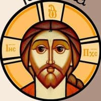 TikTok Account - tarnima_