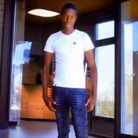 TikTok Account - mrpiano60