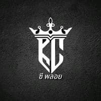 TikTok Account - ploy_1t