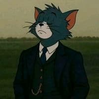 TikTok Account - enemy..66