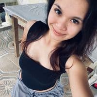 TikTok Account - miss_prncz