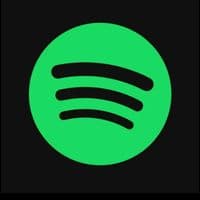 TikTok Account - paghettondururani