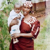 TikTok Account - therexjunior