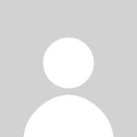 TikTok Account - 17..23l