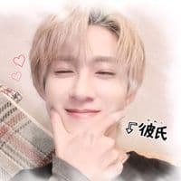 TikTok Account - z3_sht