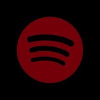 TikTok Account - letras.y.m