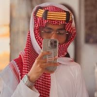 TikTok Account - d7oom.57