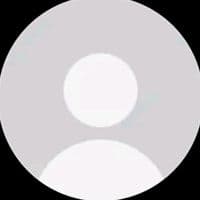 TikTok Account - usersecre05