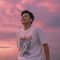 TikTok Account - jittoo080000