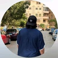 TikTok Account - putnikkkkkk