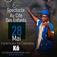 TikTok Account - kramokochoco2