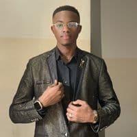 TikTok Account - mv_mesmer