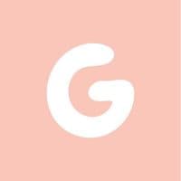 TikTok Account - gotoskincare