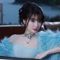 TikTok Account - vtkh2004