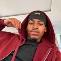 TikTok Account - dapandxgotit