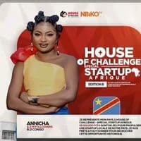 TikTok Account - kimi72568