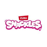 TikTok Account - snacklesofficial