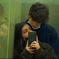 TikTok Account - aq___mughal3